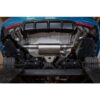 looks and quality of your vehicle giving you the ultimate driving experience. O