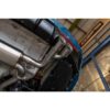 Fits: B47 Engine - F30 (Saloon)
