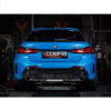 looks and quality of your vehicle giving you the ultimate driving experience. Our sports ex