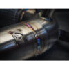 looks and quality of your vehicle giving you the ultimate driving experience
