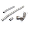 looks and quality of your vehicle