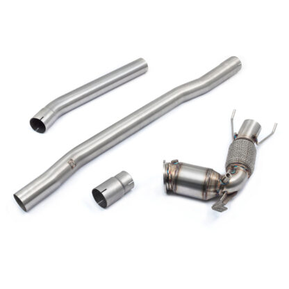 looks and quality of your vehicle
