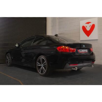 looks and quality of your vehicle giving you the ultimate driving experience. Our spor