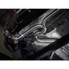 looks and quality of your vehicle giving you the ultimate driving experience.