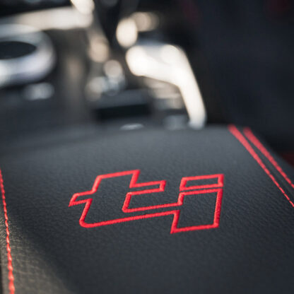 Our sports exhausts range is fully guaranteed to give you assurance of our quality.