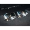 looks and quality of your vehicle giving you the ultimate driving experience. Our sports exhausts range is fully