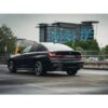 looks and quality of your vehicle giving you the ultimate driving experience. Our sports exhausts range is fully