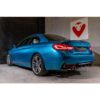 looks and quality of your vehicle giving you the ultimate driving experien