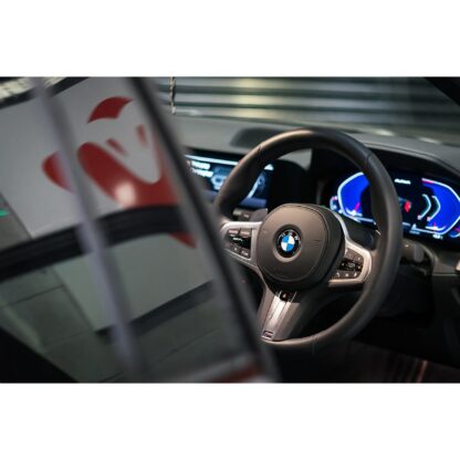 looks and quality of your vehicle giving you the ultimate driving experience. Our sports exhaust