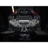 looks and quality of your vehicle giving you the ultimate d