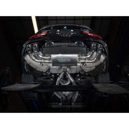 looks and quality of your vehicle giving you the ultimate d