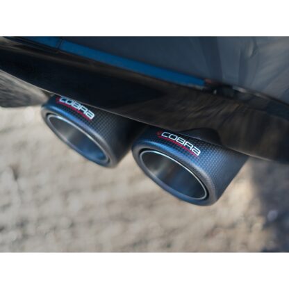Fits G22 Coupe Model Only.