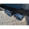 looks and quality of your vehicle giving you the ultimate driving experience. Our spor