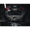 looks and quality of your vehicle giving you the ultimate driving experience. Our sports ex