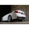Fits: 2015> GT and Gran Coupe (F36 and F36 LCI) B47 Engine. Excludes: AdBlue editions and models with mounting point and strengthening bars (see final image for details).