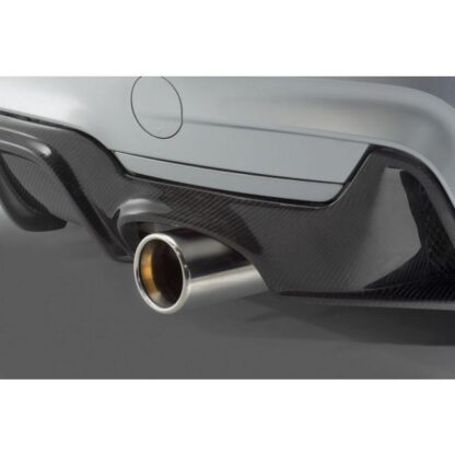 Fits: 2015> GT and Gran Coupe (F36 and F36 LCI) B47 Engine. Excludes: AdBlue editions and models with mounting point and strengthening bars (see final image for details).