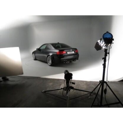 E92 Coupe and E93 Cabriolet models