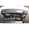 Fits E92 Coupe & E91 Estate 2007-2011