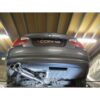 Fits - E90 Saloon 2005-2011 & E91 Estate models 2007-2011