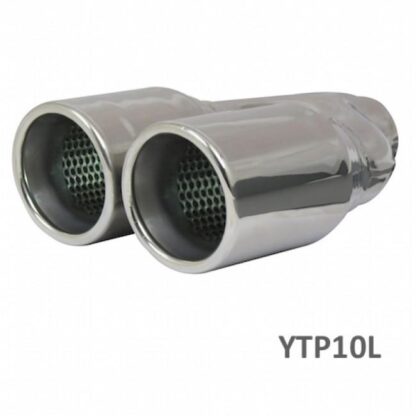 Fits - E90 Saloon 2005-2011 & E91 Estate models 2007-2011