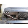Cobra Sport performance exhausts enhance the sound
