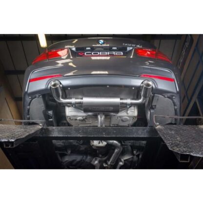 or models with rare additional strengthening beams or mounting point (please see final product image for reference).