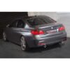 Cobra Sport performance exhausts