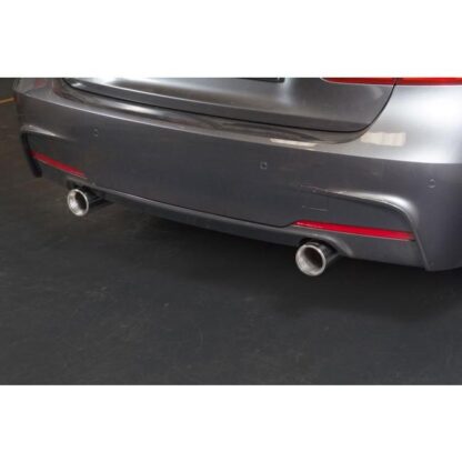 or models with rare additional strengthening beams or mounting point (please see final product image for reference).