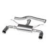Cobra Sport performance exhausts