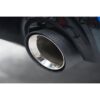 Cobra Sport carbon fibre BMW OE factory replacement exhaust tips enhance the style of your vehicle giving you the ultimate driving experience.