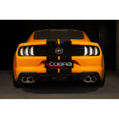 Please note: fits Fastback model only