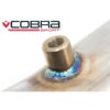looks and quality of your vehicle giving you the ultimate driving experience. Our sports
