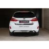 looks and quality of your vehicle giving you the ultimate driving experience. Our sports