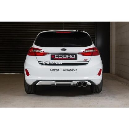 looks and quality of your vehicle giving you the ultimate driving experience. Our sports