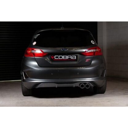 looks and quality of your vehicle giving you the ultimate driving experience. Our sports