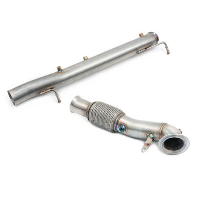 fitment is for motorsport and off road use only.