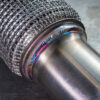 looks and quality of your vehicle giving you the ultimate driving experience. Our sports exhausts range i