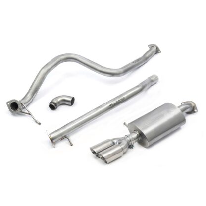 looks and quality of your vehicle giving you