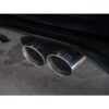 looks and quality of your vehicle giving you