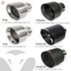 Fits - 1.0L Turbo EcoBoost models equipped with GPF (Gasoline Particulate Filter).
