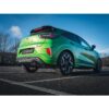 looks and quality of your vehicle giving you the ultimate driving experience.