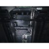 looks and quality of your vehicle giving you the ultimate driving experience.