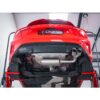ThisFord Focus ST-Lineperformance ex