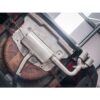 Cobra Sport performance exhausts enhance the sound