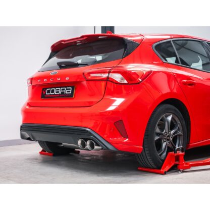 looks and quality of your vehicle giving you the ultimate driving experience.