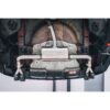 Designed to fit the Rieger quad exit diffuser (sold separately).