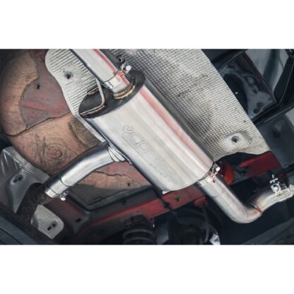 looks and quality of your vehicle giving you the ultimate driving experience.
