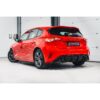 looks and quality of your vehicle giving you the ultimate driving experience.