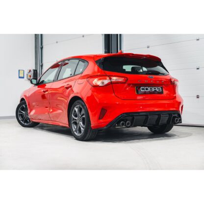 looks and quality of your vehicle giving you the ultimate driving experience.