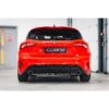 looks and quality of your vehicle giving you the ultimate driving experience. 